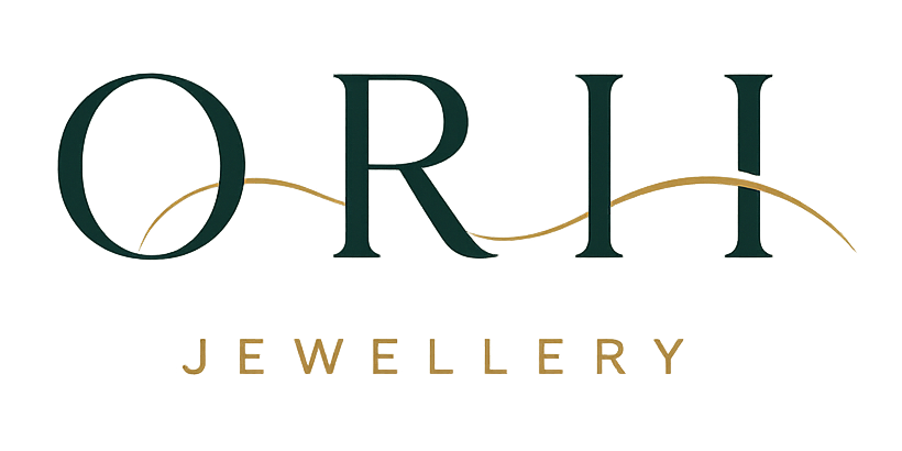 ORII Jewellery
